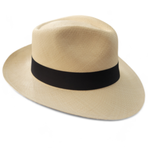 Panama Hat Extrafino